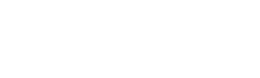 Logo Pizza pai